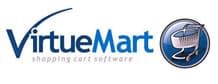 VirtueMart Ковров